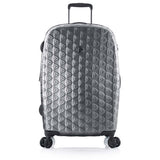 Heys Motif Homme 3pc Spinner Set