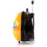 Heys E-Motion LOL Hardside Kids Luggage