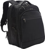 Kenneth Cole Reaction Easy To Forget Laptop Backpack