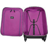 Victorinox Victoria Ambition