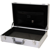 T.Z. Case Business Case Business Packaging/Tool Case