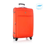 Heys Argus 30in Expandable Spinner