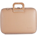 Bombata Vinyl Firenze 15.6in