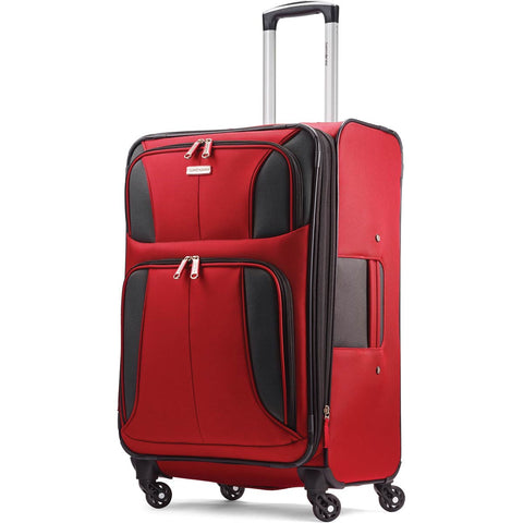 Samsonite Aspire XLite 25in Expandable Spinner