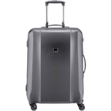 Titan Xenon Deluxe Spinner Trolley M+ 