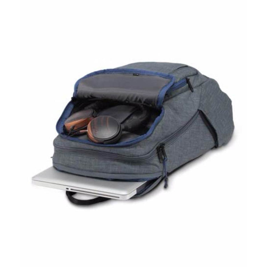 Shop Jansport Broadband Laptop Backpack – Luggage Factory Shop Jansport Broadband Laptop Backpack – Luggage Factory