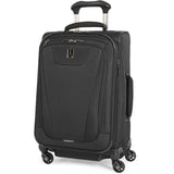 Travelpro Maxlite 4 21in Expandable Spinner