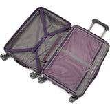 Travelpro Maxlite 4 25IN Expandable Hardside Spinner