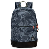 Pacsafe Slingsafe LX300 Anti-Theft Backpack