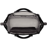 Victorinox Lexicon 2.0 Weekender