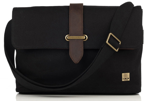 Knomo Balham Troon X-Body