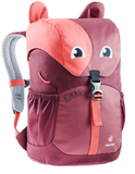 Deuter Kikki Kid'S Backpack