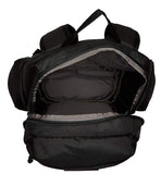 Burton Kilo Backpack with Laptop Compartment and Skate Straps