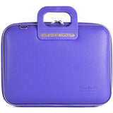 Bombata Vinyl Firenze 13in