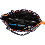 Jenni Chan Aria Madison Computer Tote