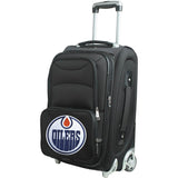 Mojo Sports Luggage 21in 2 Wheeled Carry On - Pacific Division