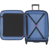 Victorinox Avolve 3.0 Medium