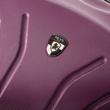 Heys Lightweight Pro 21in Expandable Spinner