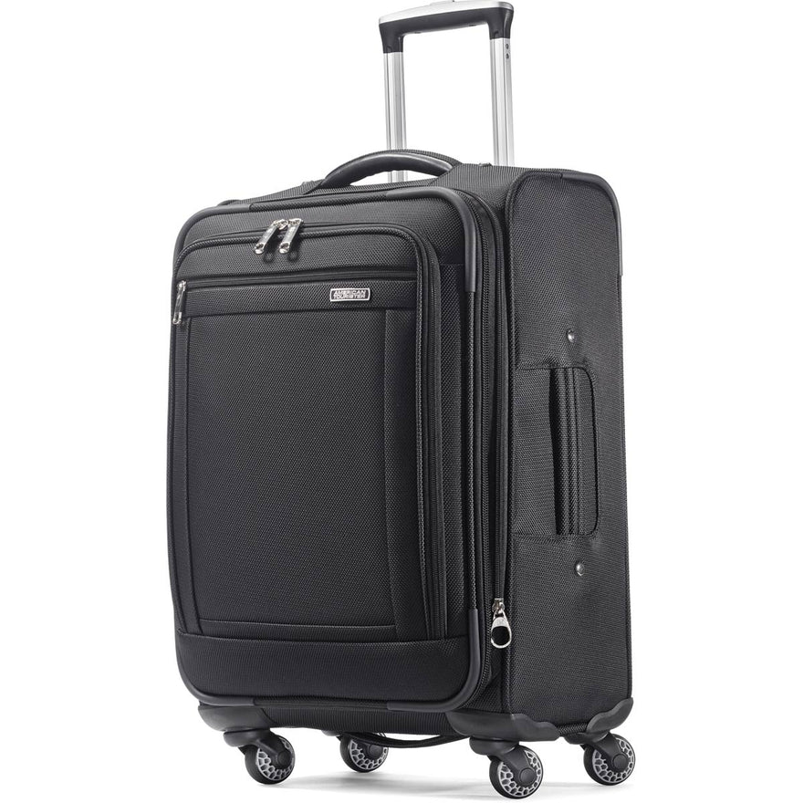 American Tourister Triumph DLX 21in Spinner