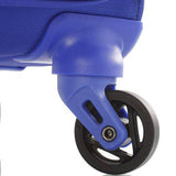 Heys Xero Elite 21in Spinner