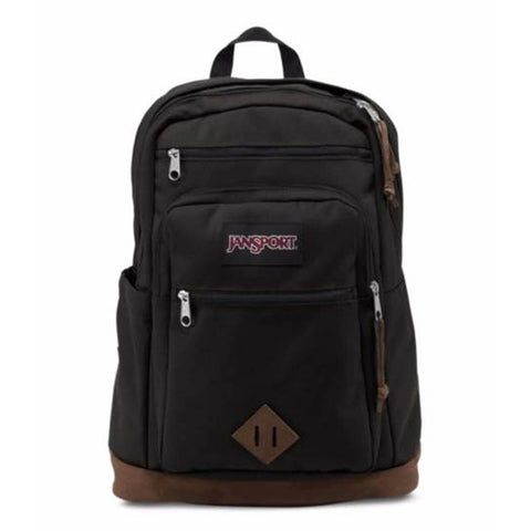 Jansport Wanderer Backpack