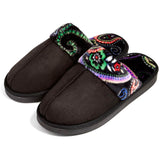 Vera Bradley Cozy Slippers - Medium