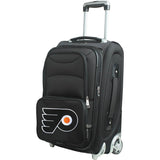 Mojo Sports Luggage 21in 2 Wheeled Carry On - Metropolitan Division