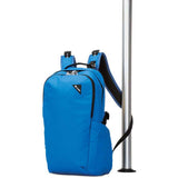 Pacsafe Vibe 25 Anti-Theft 25L Backpack
