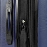 Traveler's Choice La Serena 21in Spinner