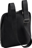 Zero Halliburton Profile Shoulder Bag