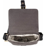 Hidesign Bedouin Small Crossbody Bag