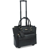 Cabrelli Gwenyth Gold Rollerbrief