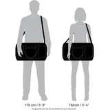 Pacsafe Pouchsafe PX40 Packable Tote 