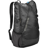 Eagle Creek 2-in-1 Sling/Backpack