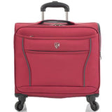 Heys Cloud 9 Bussines Case