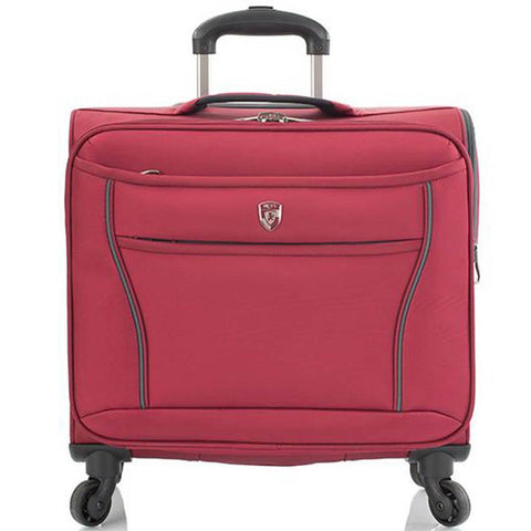 Heys Cloud 9 Bussines Case