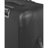 Victorinox Lexicon 2.0 Dual-Caster Large