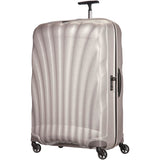 Samsonite Black Label Cosmolite 3.0 Spinner 86/33