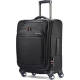 Samsonite Pro 4 DLX 21in Spinner Carry On