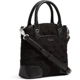 Vera Bradley Day Off Crossbody