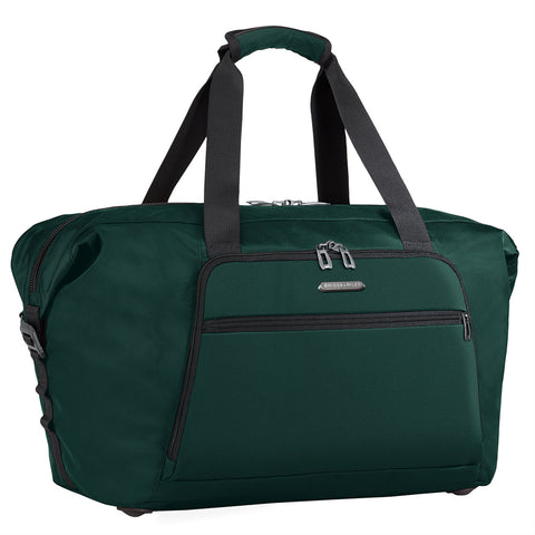 Briggs & Riley Transcend Weekender