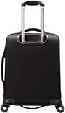 Samsonite Silhouette Sphere 2 Spinner 19