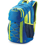 Reebok Essential Top Floor Backpack