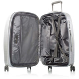 Heys Motif Neige 3pc Spinner Set