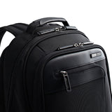 Zero Halliburton Profile Business Backpack