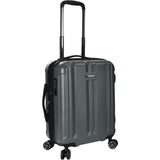 Traveler's Choice La Serena 21in Spinner