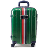 Tommy Hilfiger Lochwood 21in Upright Spinner