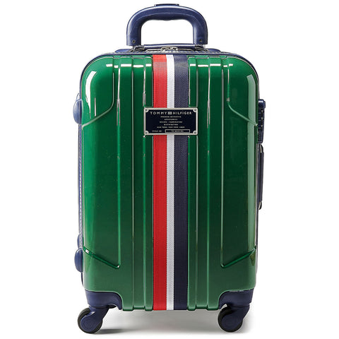 Tommy Hilfiger Lochwood 21in Upright Spinner