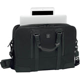 Victorinox Lexicon Professional Paulista 17