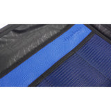 Bombata Vinyl Firenze 15.6in